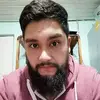 Marcos Jáuregui Farí - @jauregui_marcos - TikTok