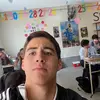 Marcos jauregui - @marcos.jauregui12 - TikTok