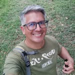 Marcos Jauregui Fillippo - @marcosjaureguif - Instagram