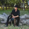 Marcos Jauregui P - @marcos.jauregui33 - TikTok