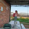Marcos Jauregui Rodríguez - @marcos.jauregui.r - TikTok