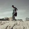Marcos Jauregui - @marcosjau - TikTok