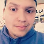 Marcos Jaureguiberry - @marcosjaureguiberry - Instagram