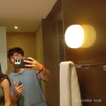 Marcos - @marcos.jauregui08 - Instagram