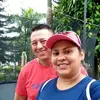 Marcos - @marcosjauregui6 - TikTok