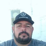 João Marcos - Facebook