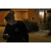 Marcos Jayo - @marcosjayo - TikTok