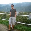 Marcos jayo - @marcos.jayo - TikTok