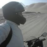 Marcos Jayo - @marcosjayo - Instagram