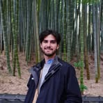 Marcos Jayo - Facebook