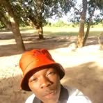 Marcos Luis Jo - Facebook