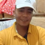Antonio Jirón - @marcos_jiron_ - Instagram