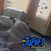 Clinica San Marcos Jiron Huaraz 1425 Breña - Facebook