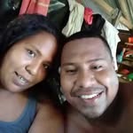 Marcos Antonio Jiron - @marcosantoniojiron - Instagram