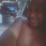 marcos antonio jiron washingto - @marcosantoniojironwas - Instagram