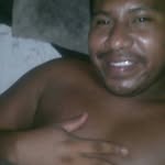 marcos antonio jiron washingto - @jimarcosantonio - Instagram