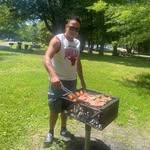 Marcos Jiron - @marcos_jiron - Instagram