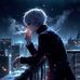Marcos Jiron - Facebook
