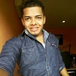 MARCOS JIRON - @maronioj - Instagram