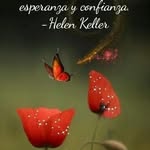 Marcos jirón - @jiron412 - Instagram