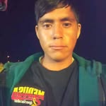 Marcos Jiron - @jiron9001 - Instagram
