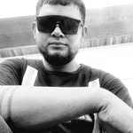 Marcos Jiron - @marcos.jiron.56 - Instagram