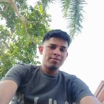 Marcos Jirón - @jiron7955 - Instagram