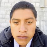 Marcos Jirón - @marcos.jiron.75436 - Instagram
