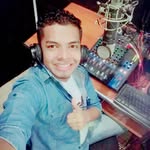 Marcos Jirón - @marcosjiron93 - Instagram