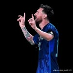 marcos jiron - @jiron2856 - Instagram
