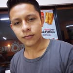 Marcos Jiron - @marcos.jiron.5076 - Instagram