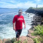 Marcos Jiron - @jiron3072 - Instagram