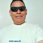 Marcos Jirón - @jironmarcos52 - Instagram