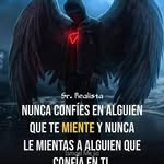 Marcos Jiron - @marcos.jiron.336 - Instagram