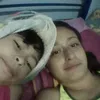 Marcos Jiron - @marcosjiron0 - TikTok