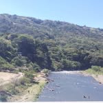 Marcos Jiron - @giron36130352 - Instagram