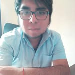 Marcos Jiron - @marcos.jiron.m - Instagram