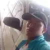 Marcos Jiron - @marcos.jiron1 - TikTok
