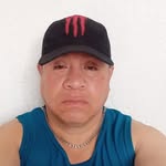 Marcos Jiron Bracamontes - @jironbracamontes - Instagram