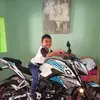 Marcos Jiron - @marcos.jiron25 - TikTok