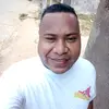 marcos jiron - @user989764456 - TikTok