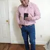 Marcos Jiron - @marcos.jiron82 - TikTok