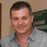Marcos Jirona - @marcosjirona - Instagram