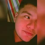 Marcos Josue Jiron - @marcusjz_ - Instagram