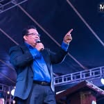 Marcos Sergio Hernandez Jirón - @marcossergiohernandezjiron - Instagram