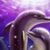 marcosjiron_ - @marcosjiron_ - TikTok