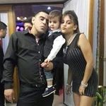 Marcos Jones - @marcos.jones.9883 - Instagram