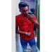 Marcos Jones - Facebook