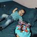 Marcos Jones - Facebook