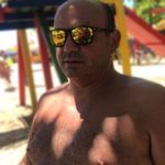 Marcos Jones - @marcos.jones.735 - Instagram
